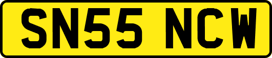 SN55NCW