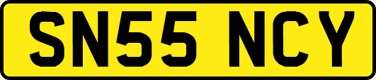 SN55NCY