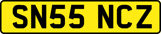 SN55NCZ