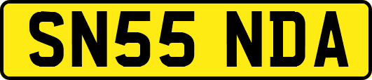 SN55NDA