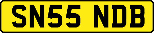SN55NDB