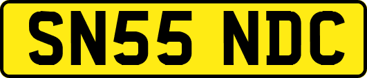 SN55NDC