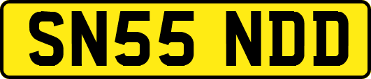 SN55NDD