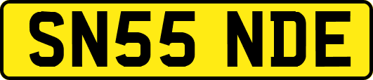 SN55NDE