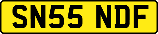 SN55NDF