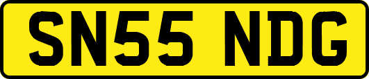 SN55NDG