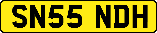 SN55NDH