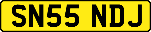 SN55NDJ