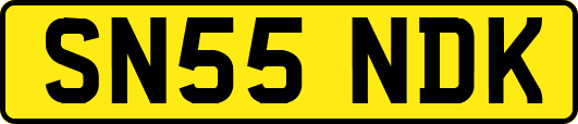 SN55NDK
