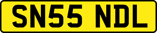 SN55NDL