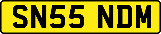 SN55NDM