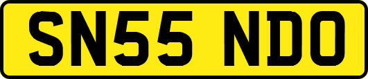 SN55NDO