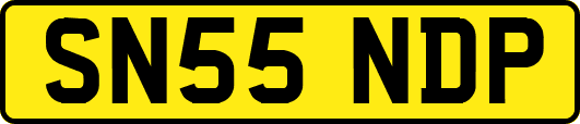 SN55NDP