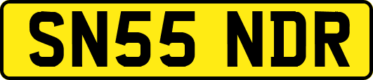 SN55NDR