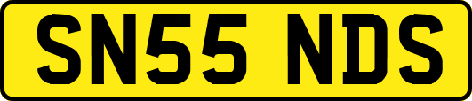 SN55NDS