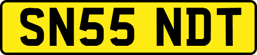 SN55NDT