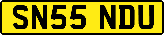 SN55NDU
