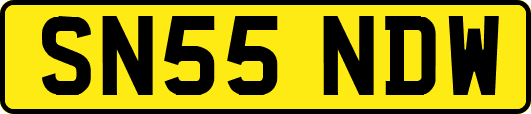 SN55NDW
