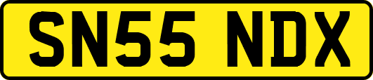 SN55NDX