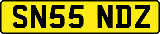 SN55NDZ