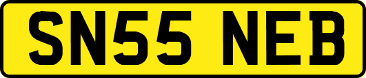 SN55NEB