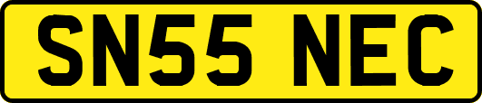 SN55NEC
