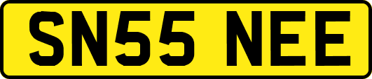 SN55NEE