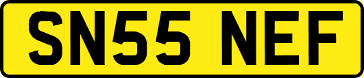 SN55NEF