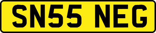 SN55NEG
