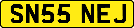 SN55NEJ