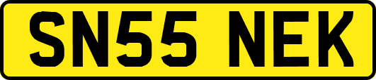 SN55NEK