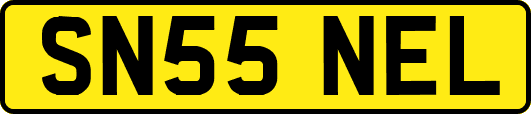 SN55NEL