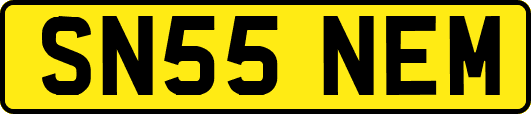 SN55NEM