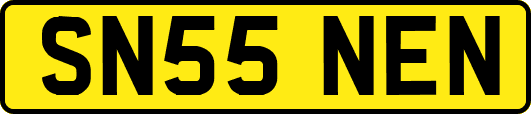SN55NEN