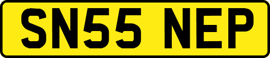 SN55NEP