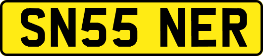 SN55NER
