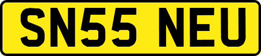 SN55NEU