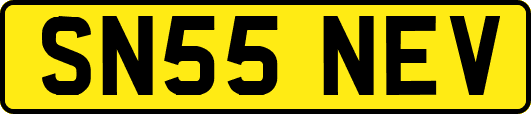 SN55NEV