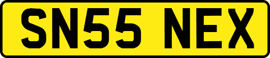 SN55NEX