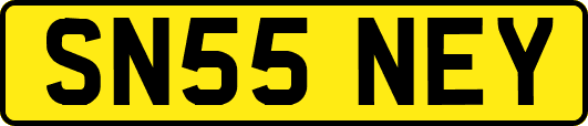SN55NEY
