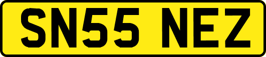 SN55NEZ