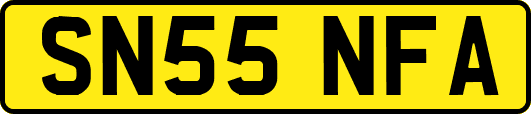 SN55NFA