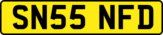 SN55NFD