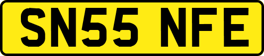 SN55NFE