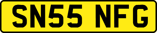 SN55NFG