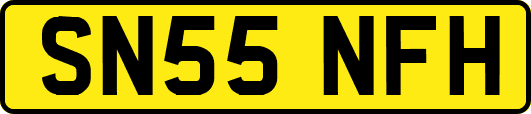 SN55NFH