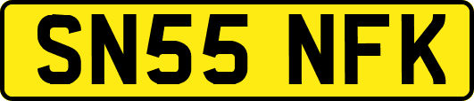 SN55NFK