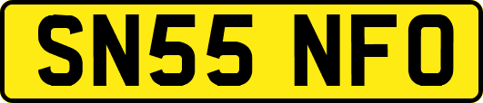 SN55NFO