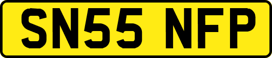 SN55NFP