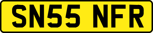 SN55NFR